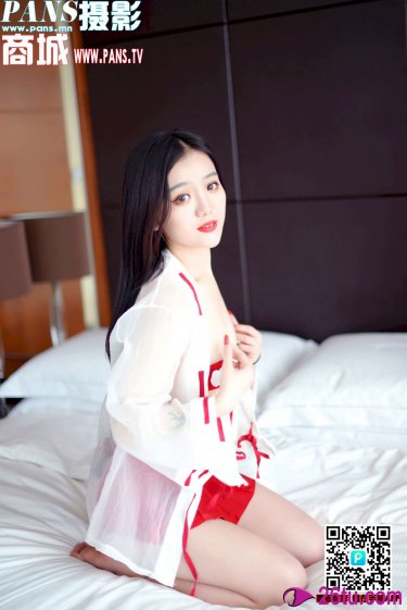 南来北往电视连续剧